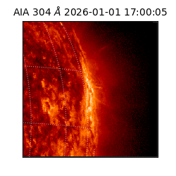 saia - 2026-01-01T17:00:05.130000