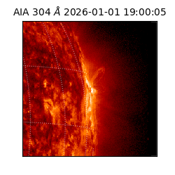 saia - 2026-01-01T19:00:05.133000