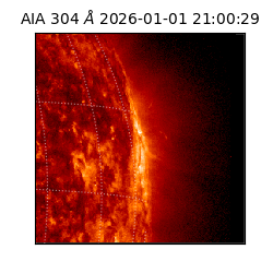 saia - 2026-01-01T21:00:29.130000