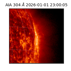 saia - 2026-01-01T23:00:05.130000