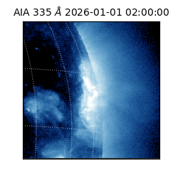 saia - 2026-01-01T02:00:00.626000