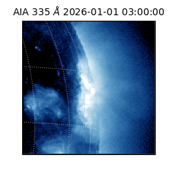 saia - 2026-01-01T03:00:00.622000