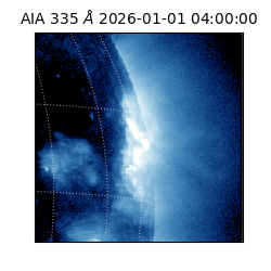 saia - 2026-01-01T04:00:00.625000