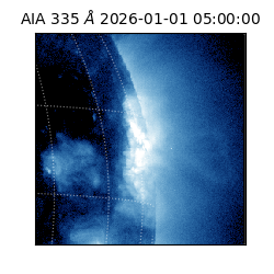 saia - 2026-01-01T05:00:00.637000