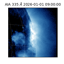 saia - 2026-01-01T09:00:00.632000