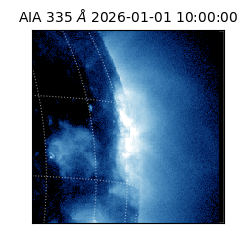 saia - 2026-01-01T10:00:00.622000