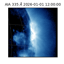 saia - 2026-01-01T12:00:00.622000