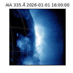 saia - 2026-01-01T16:00:00.632000