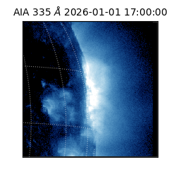 saia - 2026-01-01T17:00:00.632000