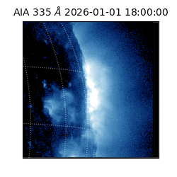 saia - 2026-01-01T18:00:00.615000