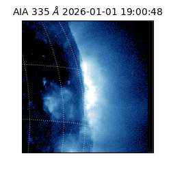 saia - 2026-01-01T19:00:48.625000