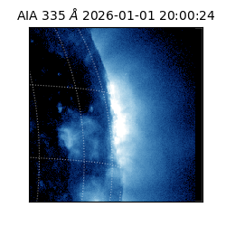 saia - 2026-01-01T20:00:24.632000