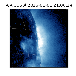 saia - 2026-01-01T21:00:24.622000