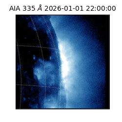 saia - 2026-01-01T22:00:00.622000