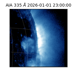 saia - 2026-01-01T23:00:00.625000