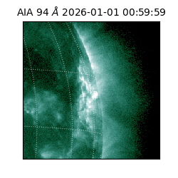 saia - 2026-01-01T00:59:59.122000