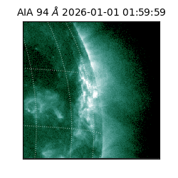 saia - 2026-01-01T01:59:59.129000