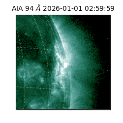 saia - 2026-01-01T02:59:59.121000
