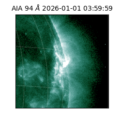 saia - 2026-01-01T03:59:59.138000