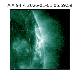 saia - 2026-01-01T05:59:59.122000