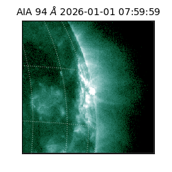saia - 2026-01-01T07:59:59.121000