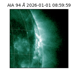 saia - 2026-01-01T08:59:59.121000