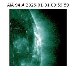 saia - 2026-01-01T09:59:59.137000