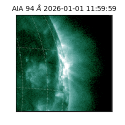 saia - 2026-01-01T11:59:59.122000