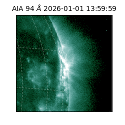 saia - 2026-01-01T13:59:59.132000