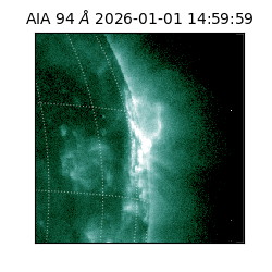 saia - 2026-01-01T14:59:59.122000