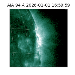 saia - 2026-01-01T16:59:59.121000