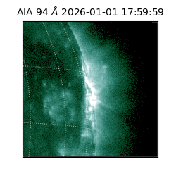 saia - 2026-01-01T17:59:59.133000