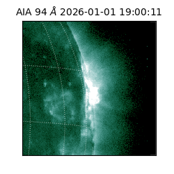 saia - 2026-01-01T19:00:11.125000