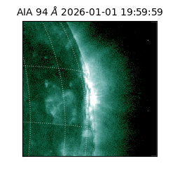 saia - 2026-01-01T19:59:59.122000