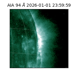 saia - 2026-01-01T23:59:59.121000