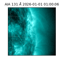 saia - 2026-01-01T01:00:06.646000
