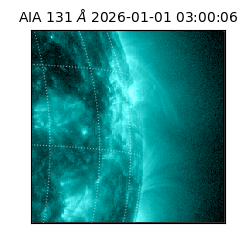 saia - 2026-01-01T03:00:06.634000