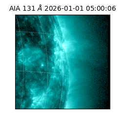 saia - 2026-01-01T05:00:06.622000