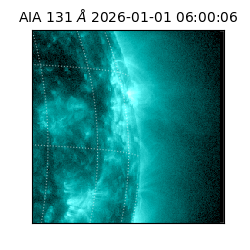 saia - 2026-01-01T06:00:06.622000