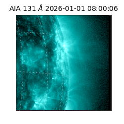 saia - 2026-01-01T08:00:06.622000