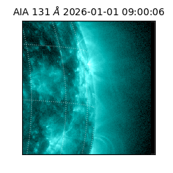 saia - 2026-01-01T09:00:06.622000