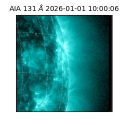 saia - 2026-01-01T10:00:06.622000