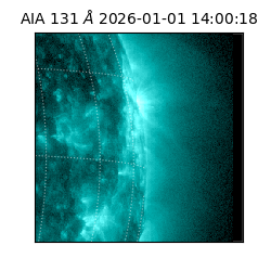 saia - 2026-01-01T14:00:18.615000