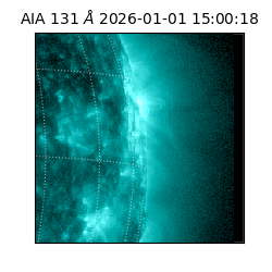 saia - 2026-01-01T15:00:18.622000