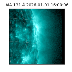 saia - 2026-01-01T16:00:06.622000