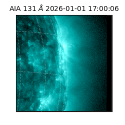 saia - 2026-01-01T17:00:06.622000