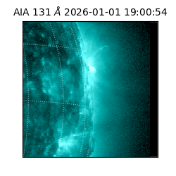 saia - 2026-01-01T19:00:54.625000