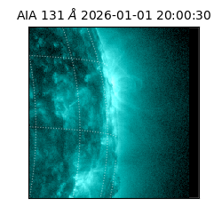 saia - 2026-01-01T20:00:30.622000