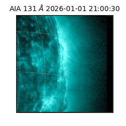 saia - 2026-01-01T21:00:30.624000