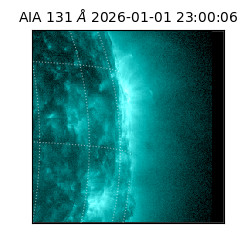 saia - 2026-01-01T23:00:06.623000
